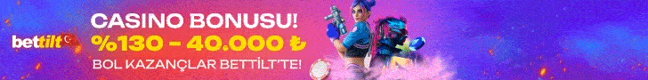 Bettilt
